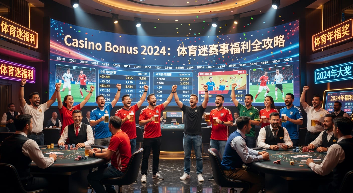 在线博彩 online casino：体育玩家平台体验与风险边界