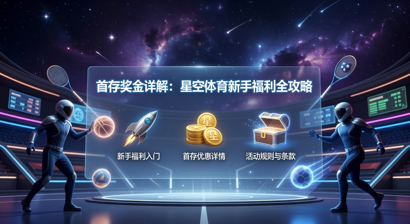 首存奖金 first deposit bonus 领取与判断指南