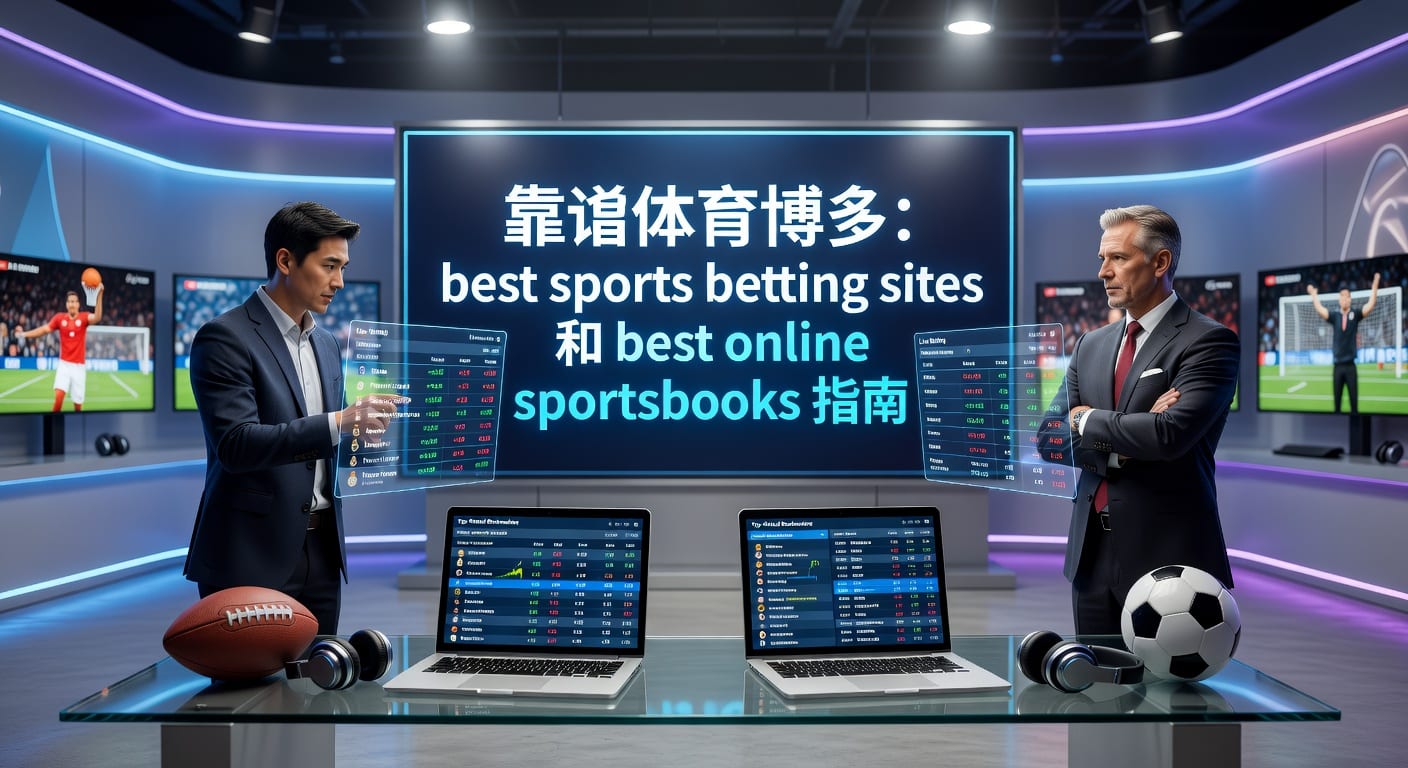 体育博彩 sports betting：投注技巧与风险判断