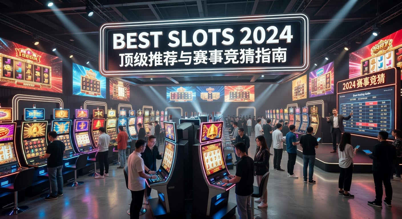 best slots：2026年体育投注玩家选择指南