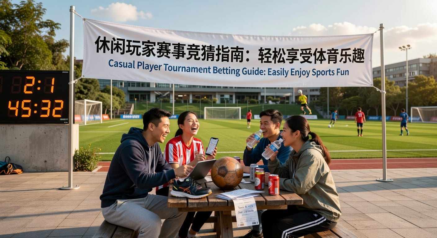 休闲玩家 square：2026年内容选择与平台观察