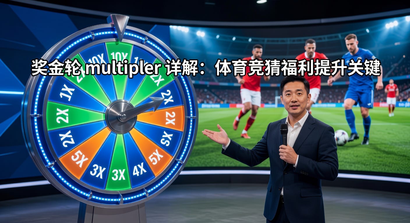 奖金轮 multiplier 规则、节奏与收益解析