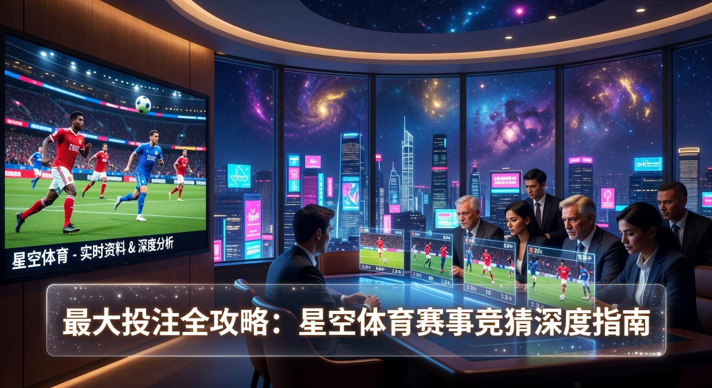 最大投注怎么理解与控制风险：2026年实战分析