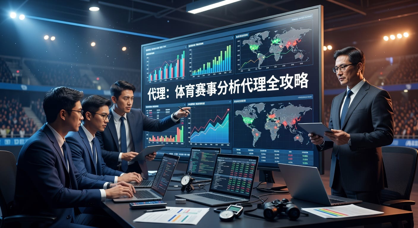 隐含赔率 implied probability：赔率读出真实预期