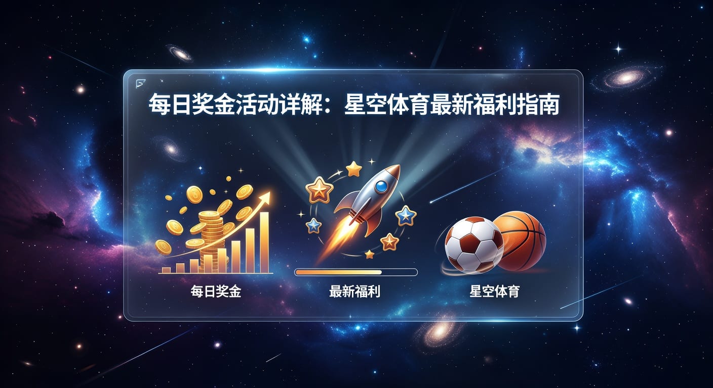 每日奖金 daily bonus：领取规则与使用指南