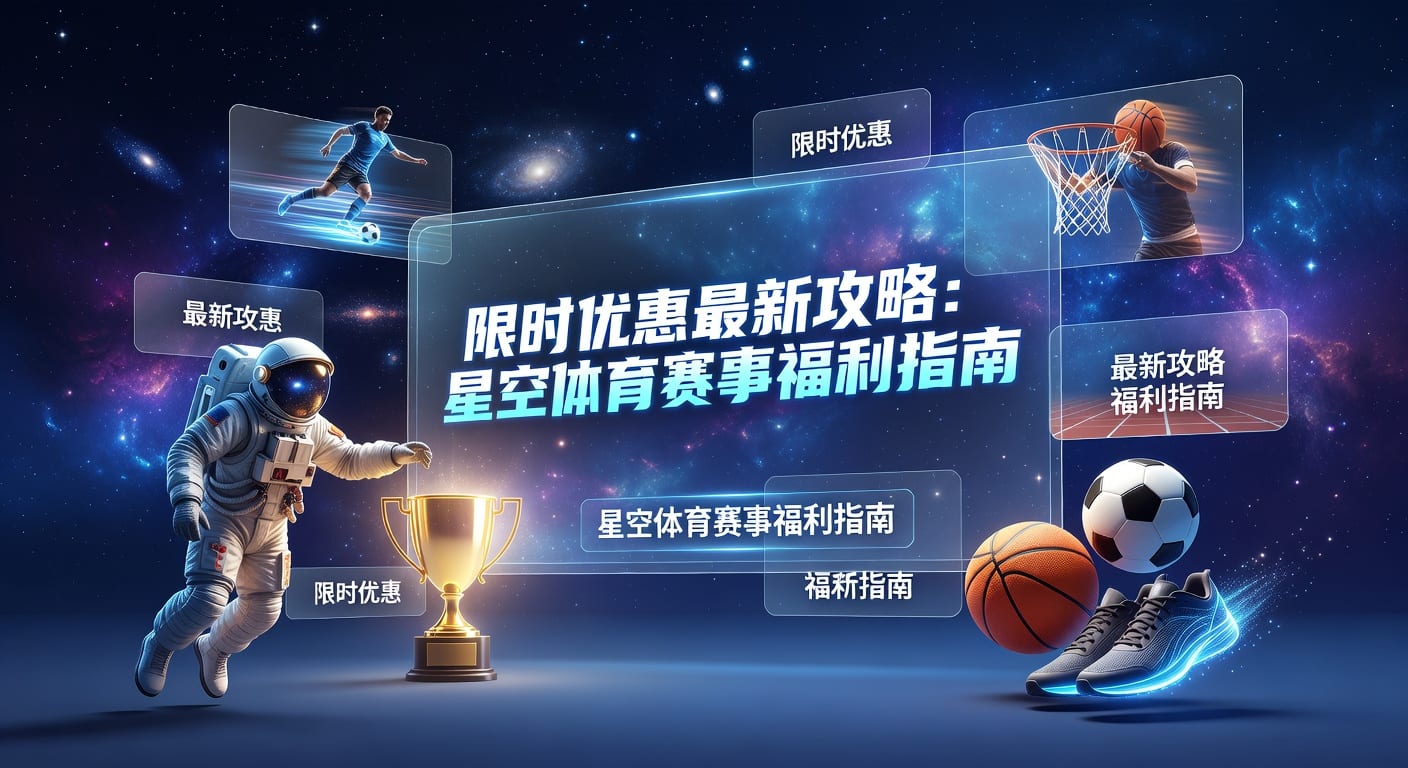 限时优惠 limited offer：体育玩家活动窗口与转化机会