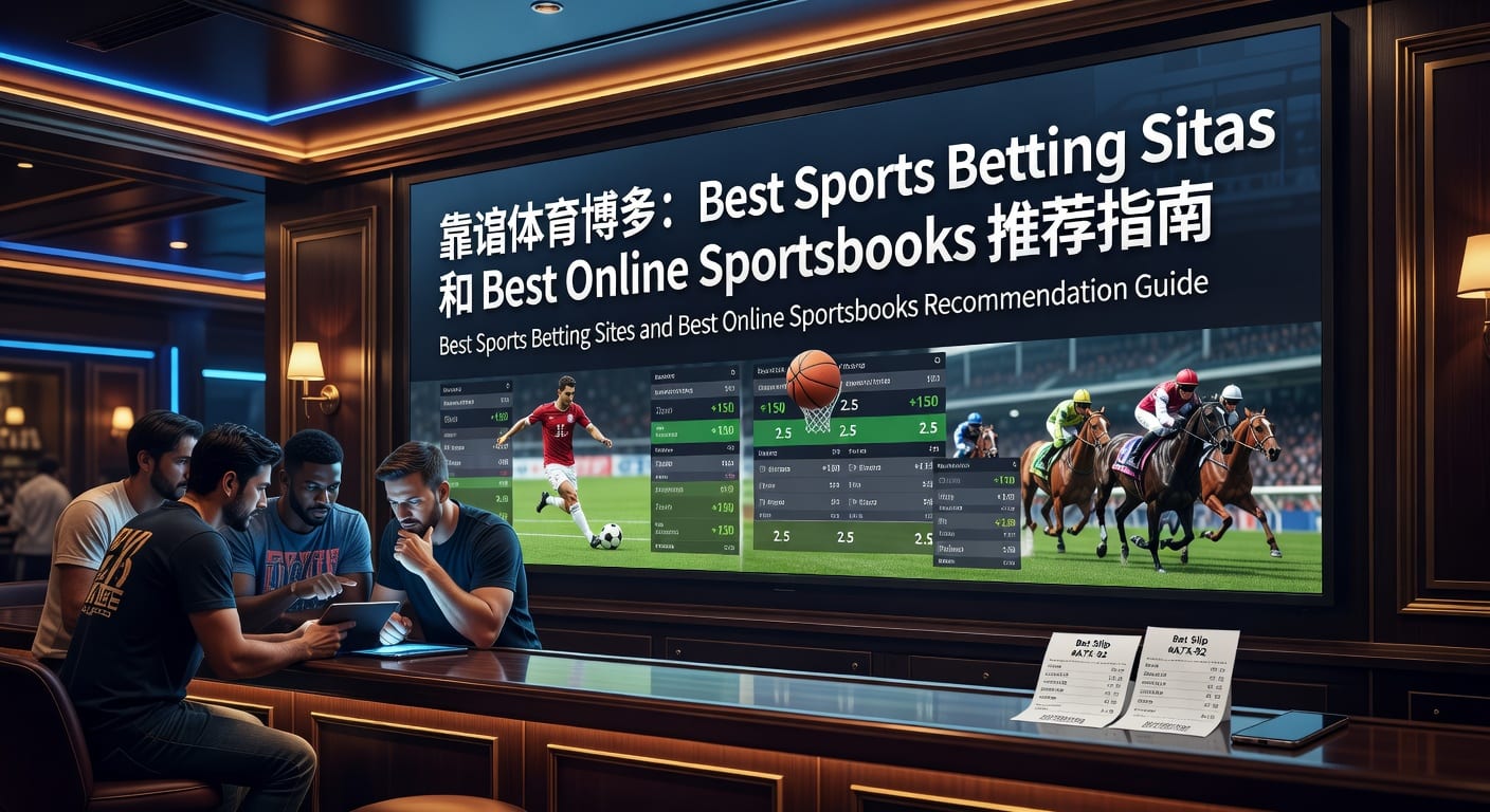手机体育博彩 mobile sports betting：移动端投注技巧与风控指南