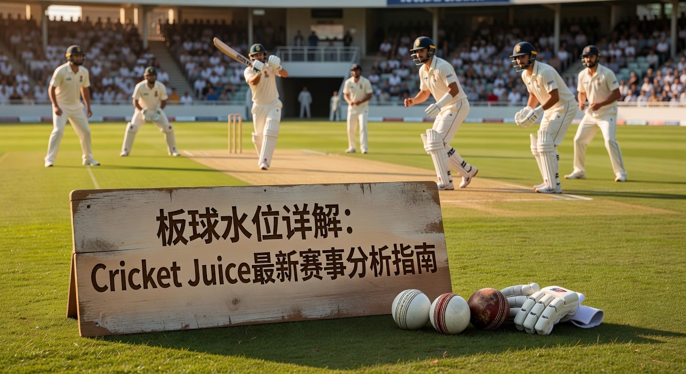 滚球水位 live juice 解析：场中变化与判断方法