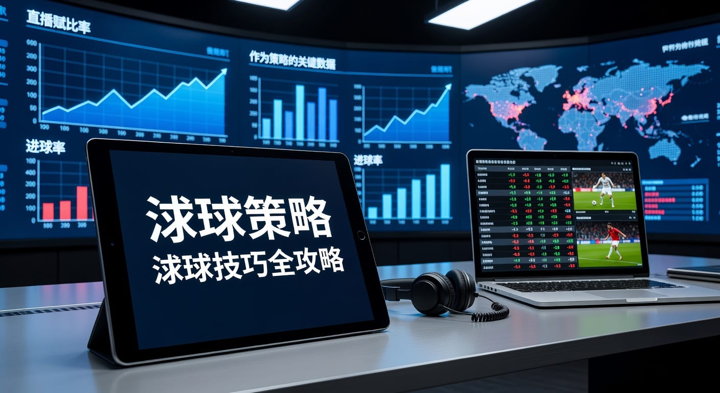 滚球策略与滚球技巧：2026年实战思路