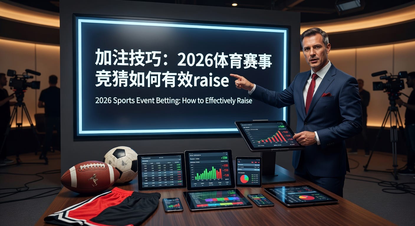 加注 raise 策略解析：节奏、时机与实战要点