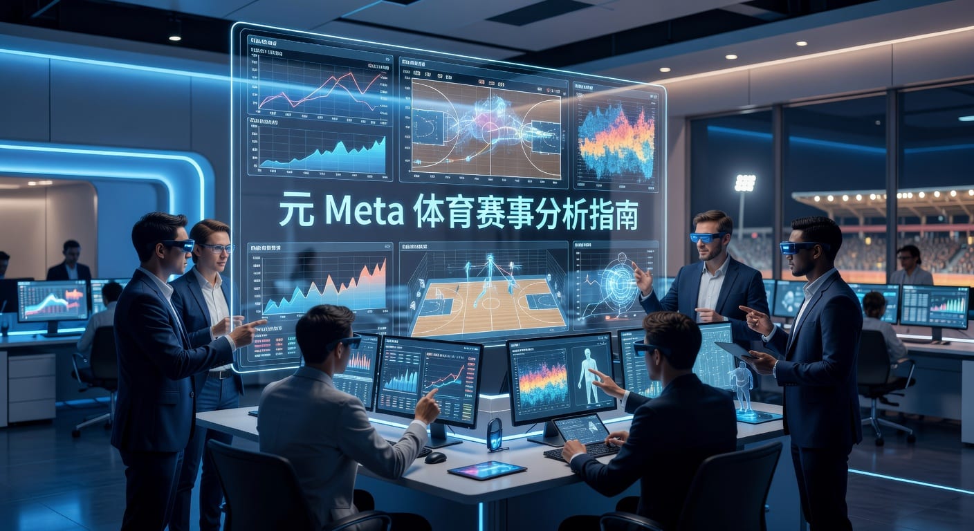元 Meta：2026年体育资讯搜索意图与内容解析