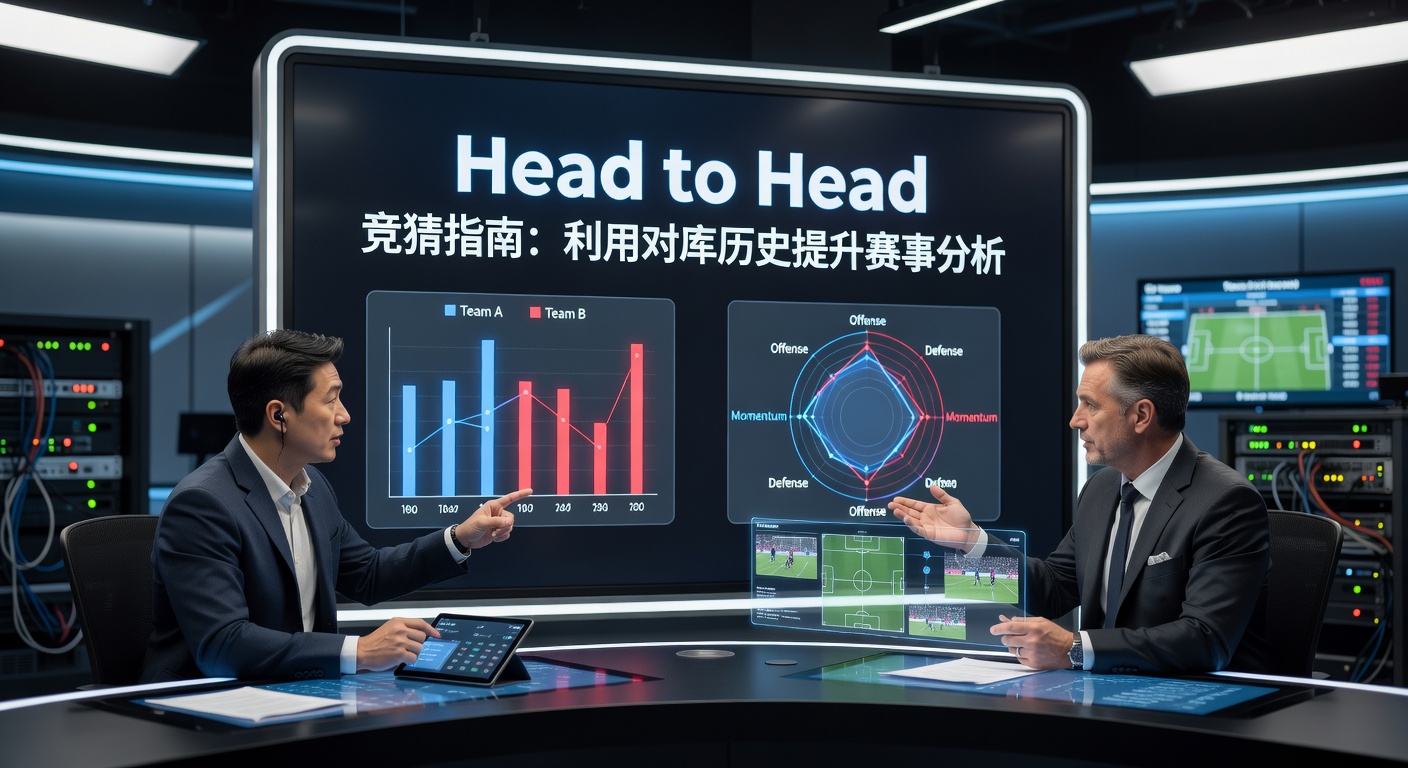 历史往绩 head to head 赛前对照与实战解读